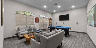 1701 at Eldorado Gallery 6