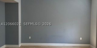 15242 SW 30th Ter Gallery 8