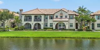 4357 Cascada Cir Gallery 60
