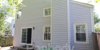 7534 Cross Gate Ln Gallery 30