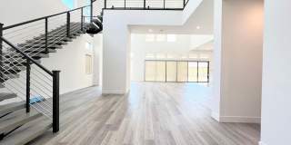 10743 Patina Hills Ct Gallery 4