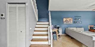 29 Lake Arbor Drive Gallery 13