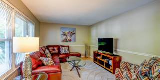 3418 Huntleigh Drive Gallery 7