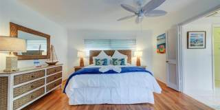 5354 SHADOW LAWN DRIVE Gallery 22