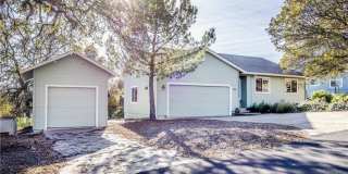 15518 Little Peak Gallery 1