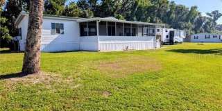 25836 MANHATTAN Lane Gallery 1