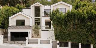 2878 Deep Canyon Dr 2878 Deep Canyon Dr Gallery 1