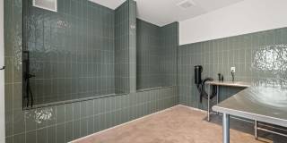 Broadstone Villas Gallery 31