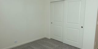 Long term rental in Adult Community Gallery 14