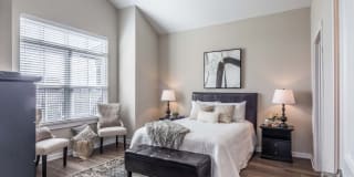 Sandstone Ridge Gallery 79