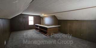 18947 Runyon Street Gallery 15