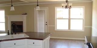408 Hill Creek Drive Gallery 5
