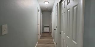 50% OFF FIRST MONTHS RENT -- UNFURNISHED, UPDATED 3B/1.5B Home in the Heart of Ft. Walton Beach Gallery 10