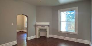 wbu218 Gallery 10