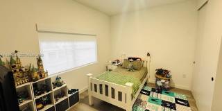 1312 NW 3rd St Gallery 34