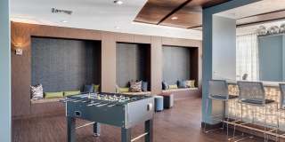 Arcadia at River's Edge Gallery 15