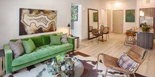 The Raleigh at Sloan’s Lake Gallery 5