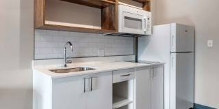 Tampa - Fairgrounds - Casino Gallery 7