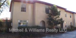 1135 Caliente Dr - 2 1135 Caliente Dr - 2 Gallery 1