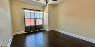 3312 Montana Avenue Gallery 13