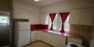 Beautiful 2 Bedroom Home Near BYU Gallery 6