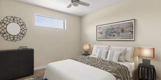 The Point at Town Center Gallery 8