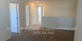 4 Bed, 3 Bath House + Den + Loft in Gladden Farms * MOVE-IN SPECIAL* (Moore Rd/Tangerine Farms) Gallery 10