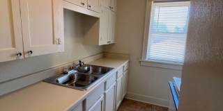 1 Bed in the Paseo District Gallery 7