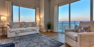 27 Atlantic Apartments Gallery 28