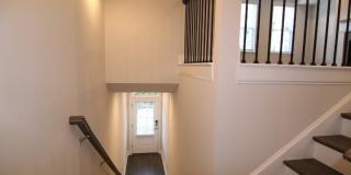 1329 Rosen Road Gallery 16