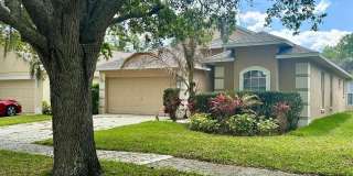 705 STRAW LAKE DRIVE Gallery 24