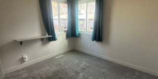 GORGEOUS West Valley Home!!! Gallery 11
