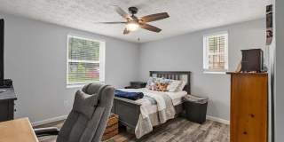 300 Long Cove Lane Gallery 15