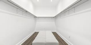 9625 Oak Pass Rd Gallery 9