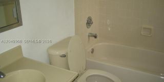 9022 SW 123rd Ct Gallery 6