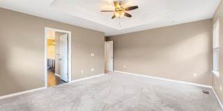 Like New Golden, CO  house near North Table Mountain Gallery 28