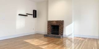 514 Mass Ave 4 Gallery 2