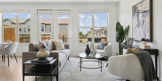 Caliza at the Loop Gallery 68