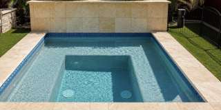 6525 E CAVE CREEK Road Gallery 32