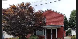 14 Carpenter Street unit: 1 Gallery 1