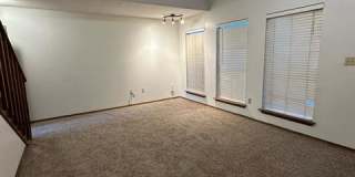 509 Harrell LaneUnit A Gallery 4