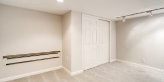 1246 Jackson Street Gallery 16