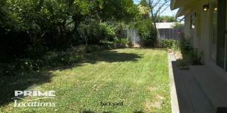 Remodeled  3 bedroom Rosemont home Gallery 7
