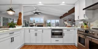 Spacious 5BR House in Longmont Gallery 6