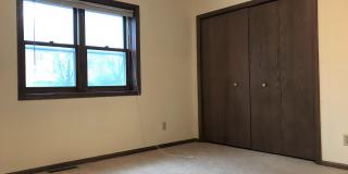 3001 Cimarron Trail #3 Gallery 8