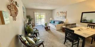 259 S Cypress Road Gallery 3