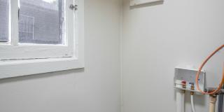 2 Bedroom Home Just Off Main Street in Mill Town Gallery 20