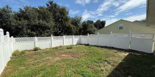 Groveland Townhouse Gallery 22