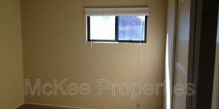 6188 Stanley Drive Gallery 7