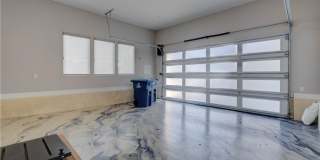 10949 Rossa Peak Avenue Gallery 40